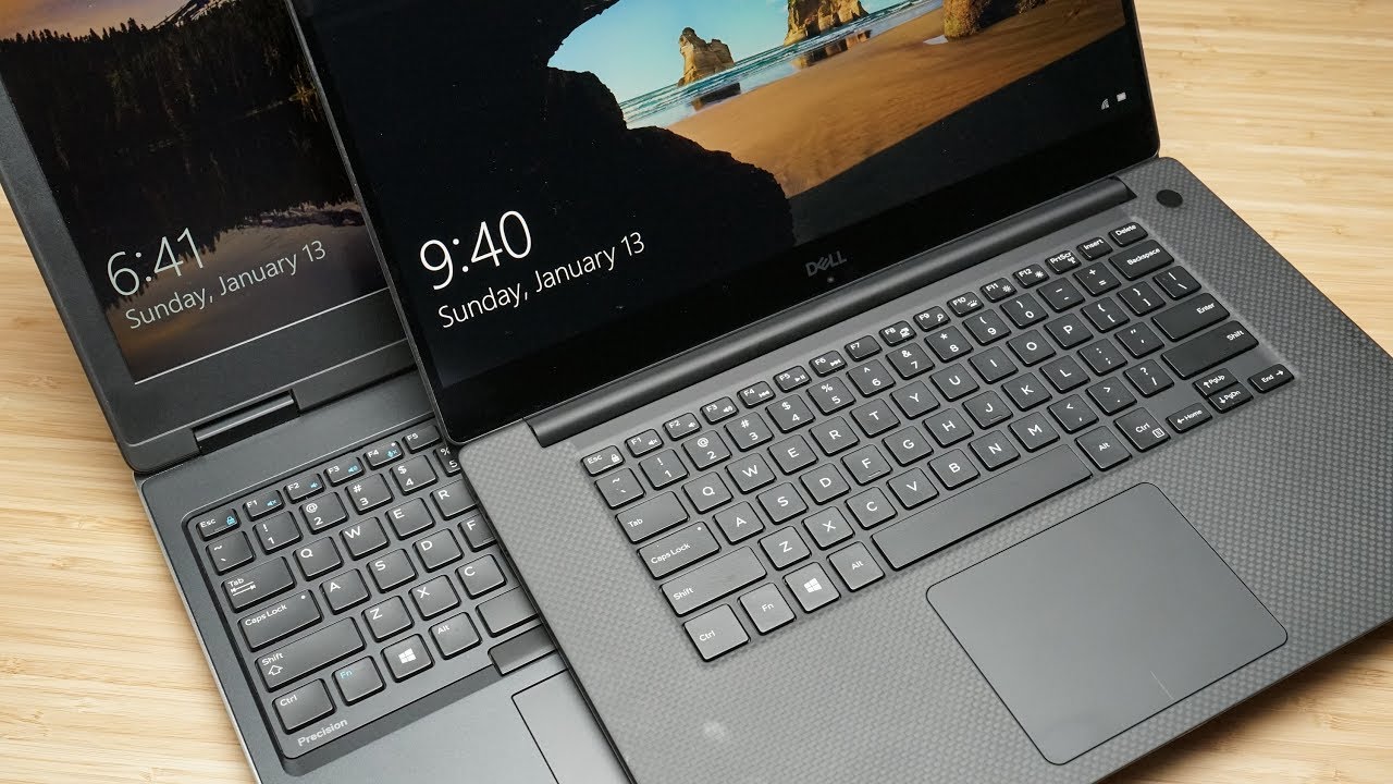 7 Best Laptops for Revit – Best Guide 2023