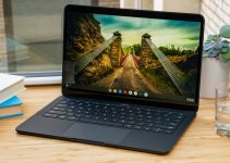 10 Best Chromebooks for Linux in 2023 [Top Picks]