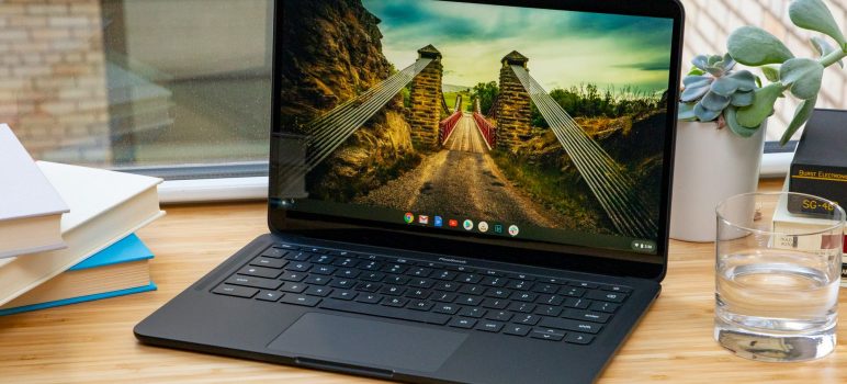 10 Best Chromebooks for Linux in 2022 [Top Picks]