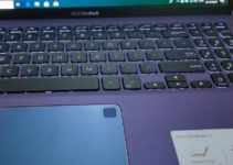 8 Best Budget Laptops with SSD in 2022