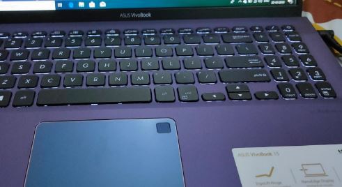 Best Budget Laptops with SSD