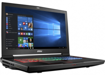 7 Best Laptops with GTX 1070 [Buyer’s Guide 2023]
