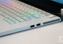 10 Best Cheapest Laptops With A Backlit Keyboard 2022