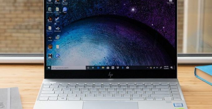 7 Best Laptops with 144hz Screens in 2022