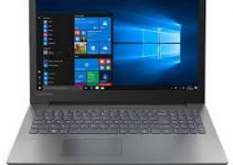 Best Laptops for Video Editing under 500 Dollars in 2023