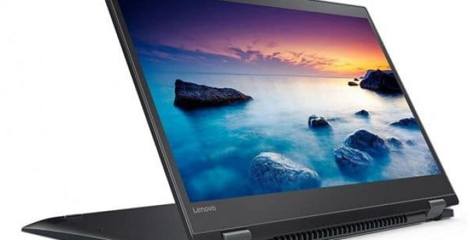 Top 6 Best Laptops with 64gb RAM in 2022