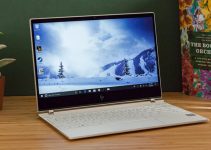 9 Best Budget Laptops for Photoshop in 2022