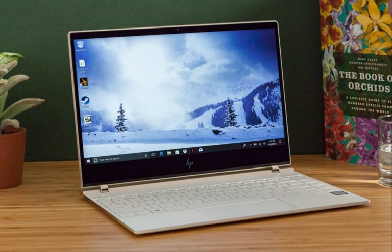 Best budget laptops for photoshop
