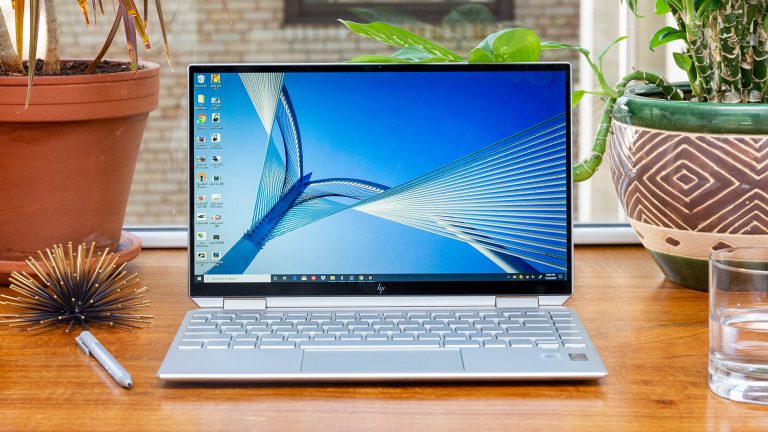 best 17-inch laptops under 1000