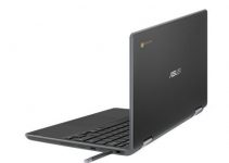 9 Best Chromebooks With Stylus In 2022