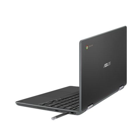 Best Chromebooks With Stylus