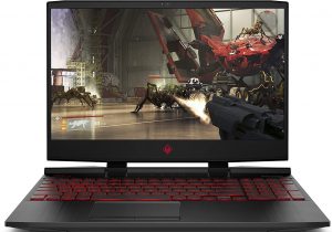 Omen by HP 2018 review