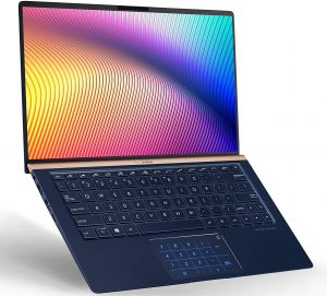 10 Best Laptops Value for Money 2023