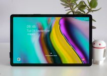 Top 5 Best Largest Android Tablets In 2023