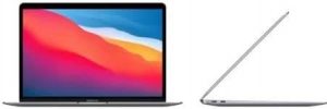 Apple MacBook Air with Apple M1 review