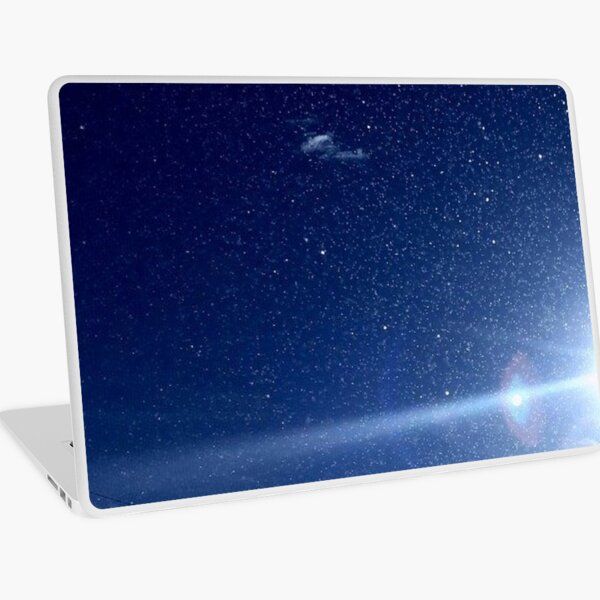 Best Laptops For Astrophotography