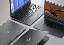 10 Best Laptops For Research And Ph.D. Students [2022]