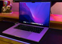 Best Laptops For Deep Learning & Machine Learning [2022]