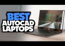 14 Best Laptops For AutoCad Under 40000 In 2023