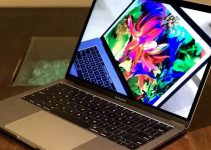 6 Best Laptops For Adobe Creative Cloud [2022]