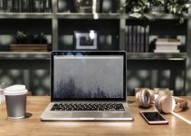 Best Laptops For Music Production Under 300 USD In 2023