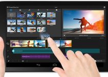 Best Tablets For Video Editing [Reviewed 2022]