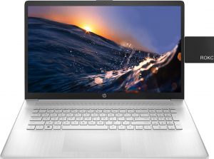 HP Laptop 2022 review