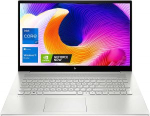2022 Newest HP Envy Laptop review