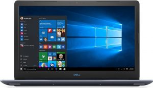 Premium Dell G3 15.6 Inch FHD Display review
