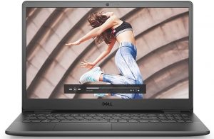 Dell Inspiron 15 3501 15.6 inch FHD i7 Laptop review