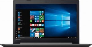 Newest Lenovo Ideapad review