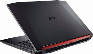 Acer Nitro 5 AN515-54-51M5 review