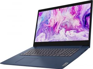 2022 Newest Lenovo IdeaPad 3 review