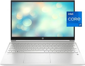 HP Pavilion 15 Laptop review