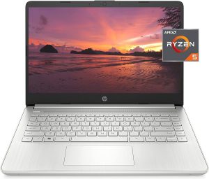HP 14 Laptop review
