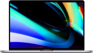 2019 Apple MacBook Pro review