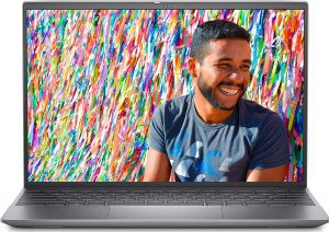 Dell Inspiron 13 5310 review