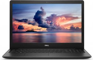 2022 Newest Dell Inspiron 15 review