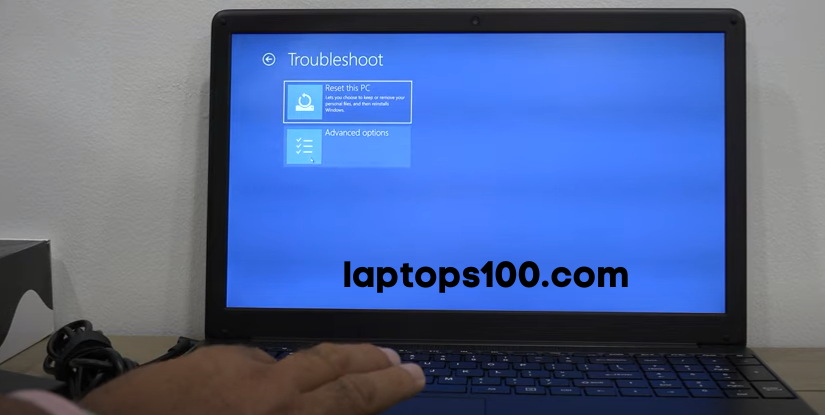 How To Fix Gateway Laptop Won’t Turn On Issue? 2023