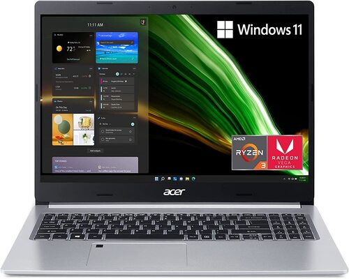Acer Aspire 5 A515-46-R3UB laptop