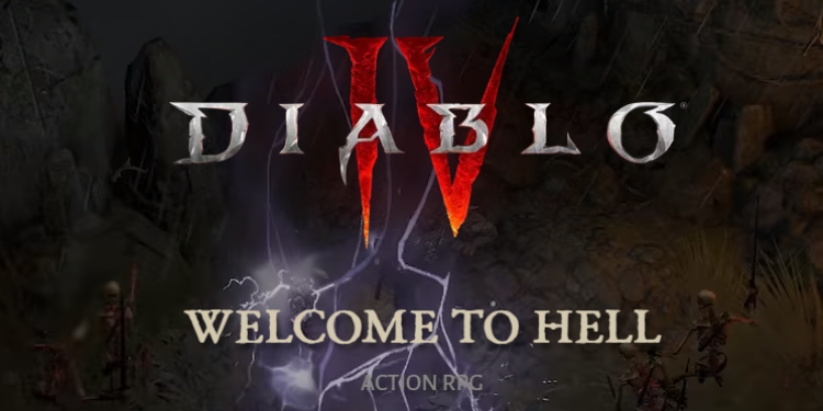 Best Gaming Laptops For Diablo 4